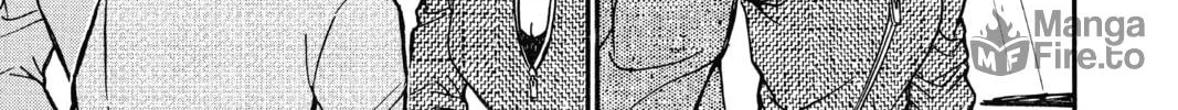 Read Case Closed chapter 653 image 17 on Lezhin