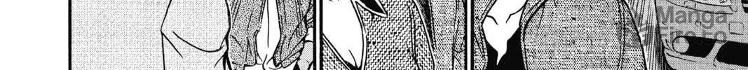 Read Case Closed chapter 653 image 19 on Lezhin