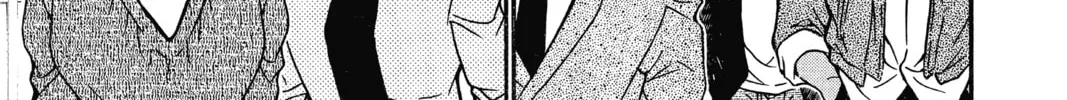 Read Case Closed chapter 653 image 25 on Lezhin