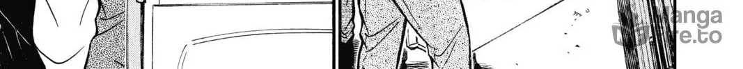 Read Case Closed chapter 653 image 29 on Lezhin