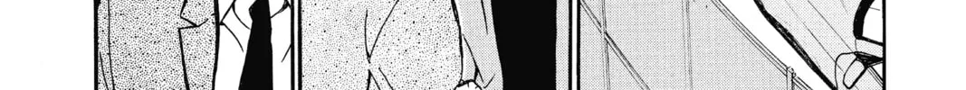 Read Case Closed chapter 653 image 3 on Lezhin
