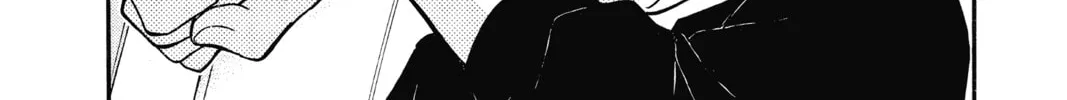 Read Case Closed chapter 653 image 31 on Lezhin