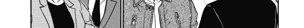 Read Case Closed chapter 653 image 7 on Lezhin