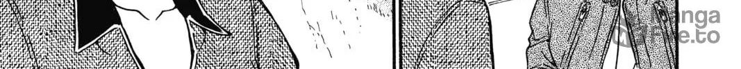 Read Case Closed chapter 654 image 17 on Lezhin