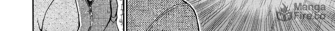 Read Case Closed chapter 654 image 19 on Lezhin