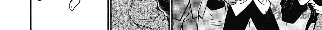 Read Case Closed chapter 654 image 23 on Lezhin