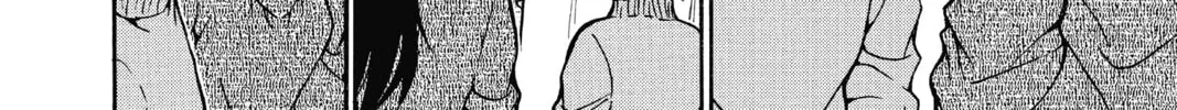Read Case Closed chapter 654 image 27 on Lezhin