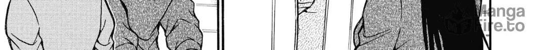 Read Case Closed chapter 654 image 29 on Lezhin