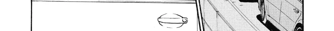 Read Case Closed chapter 654 image 3 on Lezhin