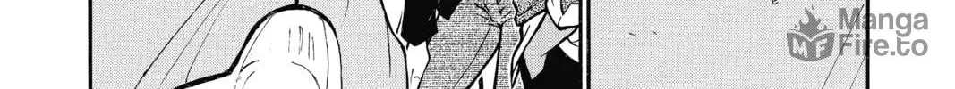 Read Case Closed chapter 654 image 5 on Lezhin