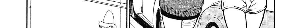 Read Case Closed chapter 654 image 7 on Lezhin