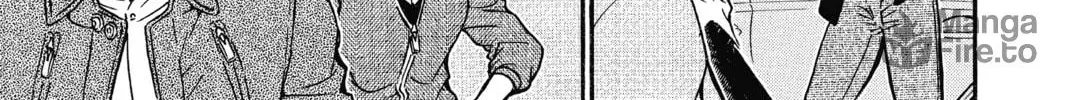 Read Case Closed chapter 654 image 9 on Lezhin