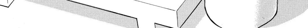 Read Case Closed chapter 655 image 1 on Lezhin