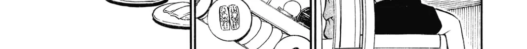 Read Case Closed chapter 655 image 13 on Lezhin