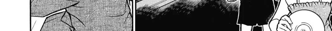Read Case Closed chapter 655 image 15 on Lezhin