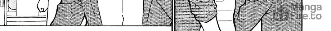 Read Case Closed chapter 655 image 17 on Lezhin