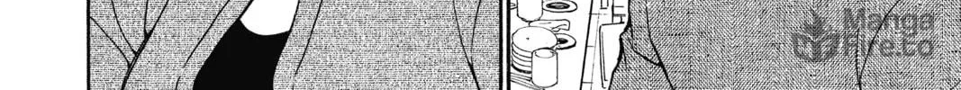 Read Case Closed chapter 655 image 19 on Lezhin