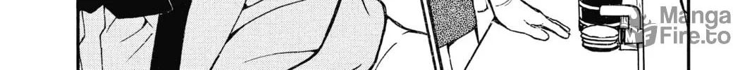 Read Case Closed chapter 655 image 23 on Lezhin