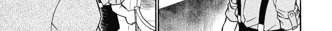 Read Case Closed chapter 655 image 25 on Lezhin