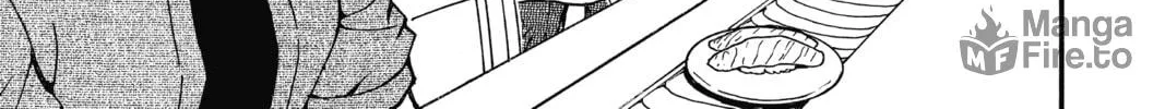 Read Case Closed chapter 655 image 29 on Lezhin