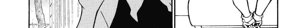 Read Case Closed chapter 655 image 3 on Lezhin