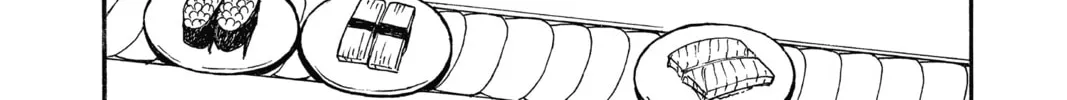 Read Case Closed chapter 655 image 31 on Lezhin