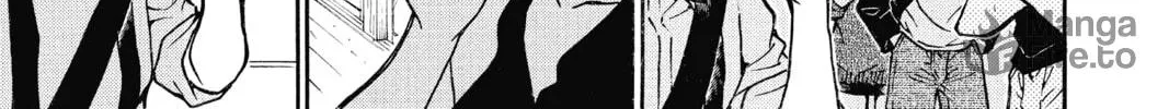 Read Case Closed chapter 655 image 5 on Lezhin