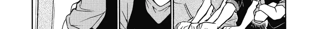 Read Case Closed chapter 655 image 7 on Lezhin