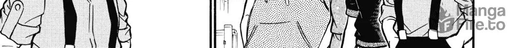 Read Case Closed chapter 655 image 9 on Lezhin