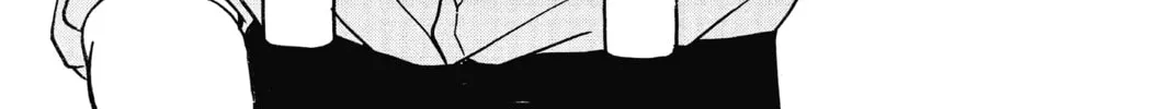 Read Case Closed chapter 656 image 1 on Lezhin