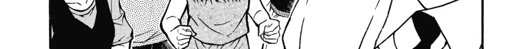 Read Case Closed chapter 656 image 15 on Lezhin