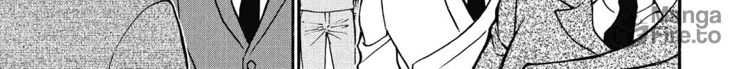 Read Case Closed chapter 656 image 17 on Lezhin