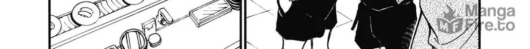 Read Case Closed chapter 656 image 23 on Lezhin