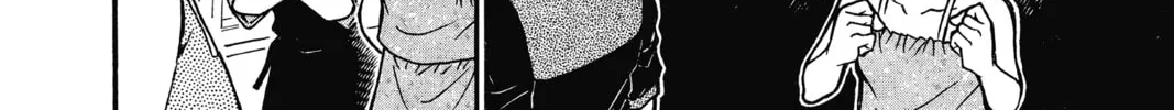 Read Case Closed chapter 656 image 27 on Lezhin