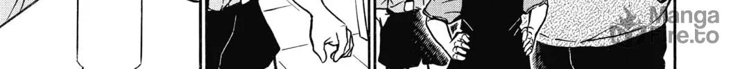 Read Case Closed chapter 656 image 29 on Lezhin
