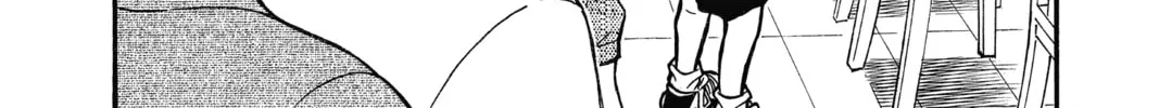 Read Case Closed chapter 656 image 31 on Lezhin