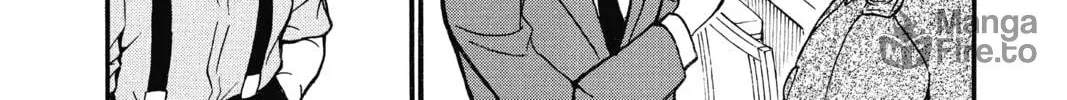 Read Case Closed chapter 656 image 5 on Lezhin