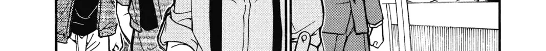 Read Case Closed chapter 656 image 7 on Lezhin