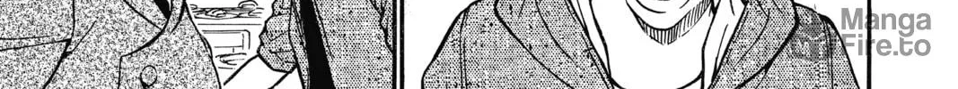 Read Case Closed chapter 656 image 9 on Lezhin