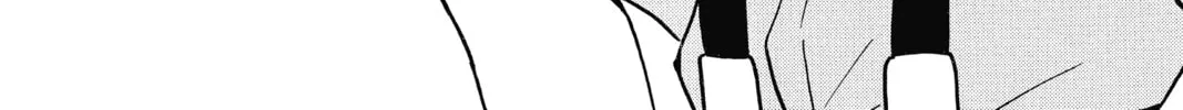 Read Case Closed chapter 657 image 1 on Lezhin