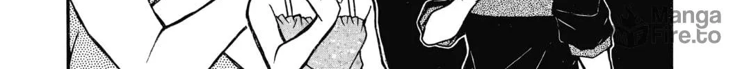 Read Case Closed chapter 657 image 11 on Lezhin