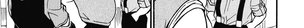 Read Case Closed chapter 657 image 13 on Lezhin
