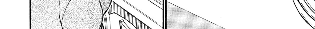 Read Case Closed chapter 657 image 15 on Lezhin