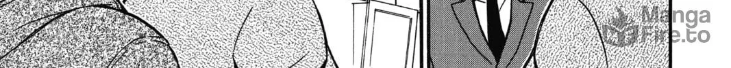 Read Case Closed chapter 657 image 17 on Lezhin