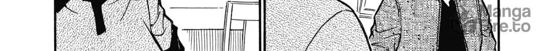 Read Case Closed chapter 657 image 19 on Lezhin