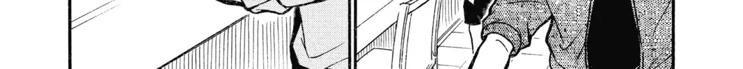 Read Case Closed chapter 657 image 21 on Lezhin
