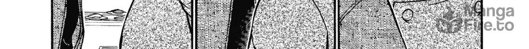 Read Case Closed chapter 657 image 23 on Lezhin