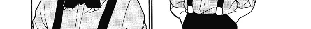 Read Case Closed chapter 657 image 27 on Lezhin