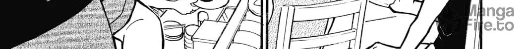 Read Case Closed chapter 657 image 29 on Lezhin