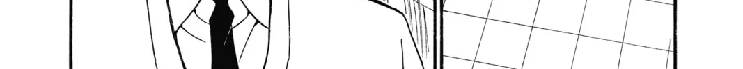 Read Case Closed chapter 657 image 3 on Lezhin